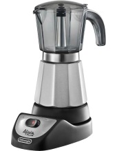 ��������� DELONGHI EMKM6.B