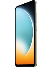 C71 4GB/64GB Gold RU (25028PC03G)