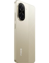 C71 4GB/64GB Gold RU (25028PC03G)