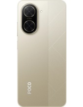 C71 4GB/64GB Gold RU (25028PC03G)