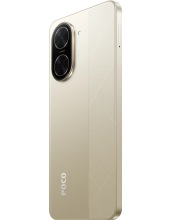 C71 4GB/64GB Gold RU (25028PC03G)