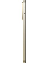 C71 4GB/64GB Gold RU (25028PC03G)