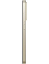 C71 4GB/64GB Gold RU (25028PC03G)