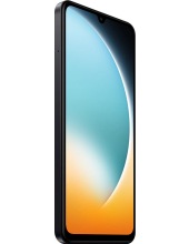 C71 4GB/64GB Black RU (25028PC03G)
