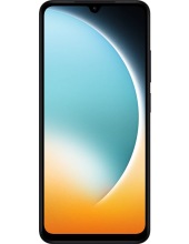 C71 4GB/64GB Black RU (25028PC03G)