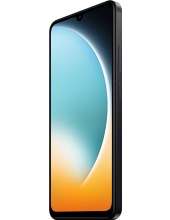 C71 4GB/64GB Black RU (25028PC03G)