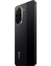 C71 4GB/64GB Black RU (25028PC03G)