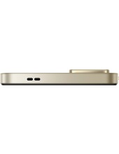 C71 4GB/128GB Gold RU (25028PC03G)