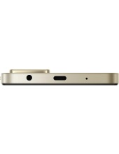 C71 4GB/128GB Gold RU (25028PC03G)
