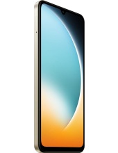C71 4GB/128GB Gold RU (25028PC03G)