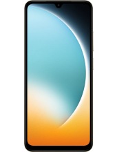 C71 4GB/128GB Gold RU (25028PC03G)