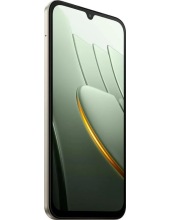 C81 Pro 4GB/128GB Gold RU (25128PC17G)