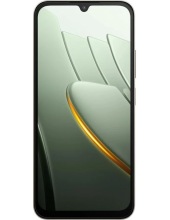 C81 Pro 4GB/128GB Gold RU (25128PC17G)