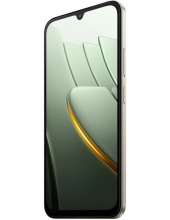 C81 Pro 4GB/128GB Gold RU (25128PC17G)