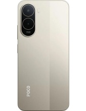 C81 Pro 4GB/128GB Gold RU (25128PC17G)