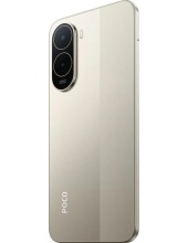 C81 Pro 4GB/128GB Gold RU (25128PC17G)