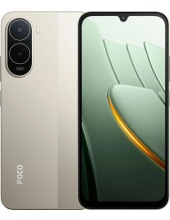 �������� POCO C81 Pro 4GB/128GB Gold RU (25128PC17G)