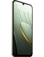 C81 Pro 4GB/128GB Green RU (25128PC17G)