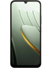 C81 Pro 4GB/128GB Green RU (25128PC17G)
