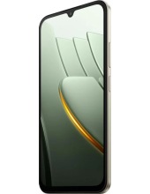 C81 Pro 4GB/128GB Green RU (25128PC17G)