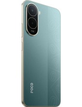 C81 Pro 4GB/128GB Green RU (25128PC17G)