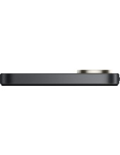 C81 Pro 4GB/256GB Black RU (25128PC17G)