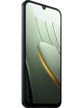 C81 Pro 4GB/256GB Black RU (25128PC17G)
