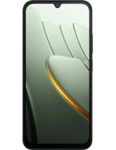 C81 Pro 4GB/256GB Black RU (25128PC17G)