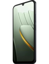C81 Pro 4GB/256GB Black RU (25128PC17G)