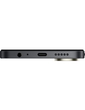 C81 Pro 4GB/256GB Black RU (25128PC17G)