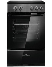 ������������� ����� GENERAL ELECTRONICS GE-EM3455B