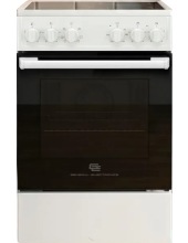 ������������� ����� GENERAL ELECTRONICS GE-EM4650W