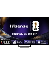 ��������� HISENSE 55U7S PRO