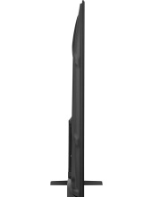 65E7S