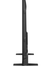 65E7S