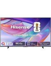 ��������� HISENSE 75E7S