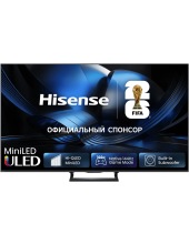 ��������� HISENSE 75U7S