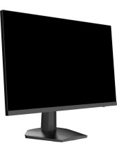 24G3Q