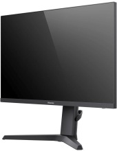 27G6Q PRO (HIMH)