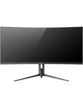 34G6Q PRO (HIMH)