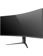 34G6Q PRO (HIMH)