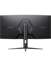 34G6Q PRO (HIMH)