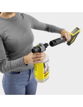 1.317-540.0 K7 Comfort Premium