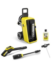 ����� �������� �������� KARCHER 1.317-540.0 K7 Comfort Premium