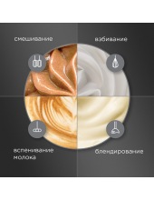 BH408