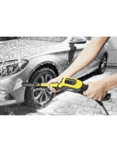 1.324-306.0 K4 Power Control Flex Home Wood