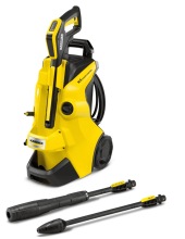 1.324-306.0 K4 Power Control Flex Home Wood