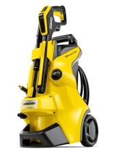 1.324-306.0 K4 Power Control Flex Home Wood