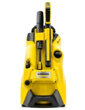 1.324-306.0 K4 Power Control Flex Home Wood