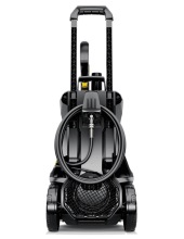 1.324-306.0 K4 Power Control Flex Home Wood